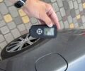 Серый Вольво С60, объемом двигателя 2 л и пробегом 251 тыс. км за 13699 $, фото 91 на Automoto.ua