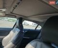 Серый Вольво С60, объемом двигателя 2 л и пробегом 170 тыс. км за 13000 $, фото 9 на Automoto.ua