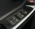 Серый Вольво С60, объемом двигателя 1.97 л и пробегом 120 тыс. км за 14900 $, фото 23 на Automoto.ua
