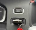 Серый Вольво С60, объемом двигателя 1.97 л и пробегом 120 тыс. км за 14900 $, фото 18 на Automoto.ua