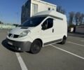 Серый Вольво С60, объемом двигателя 2 л и пробегом 60 тыс. км за 14999 $, фото 1 на Automoto.ua