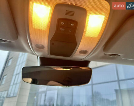 Сірий Вольво С60, об'ємом двигуна 1.97 л та пробігом 86 тис. км за 19300 $, фото 66 на Automoto.ua