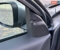 Серый Вольво С60, объемом двигателя 2 л и пробегом 251 тыс. км за 13699 $, фото 35 на Automoto.ua