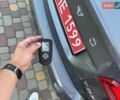 Серый Вольво С60, объемом двигателя 2 л и пробегом 251 тыс. км за 13699 $, фото 93 на Automoto.ua