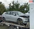 Серый Вольво С60, объемом двигателя 2 л и пробегом 99 тыс. км за 8999 $, фото 1 на Automoto.ua