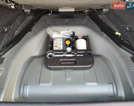 Серый Вольво С60, объемом двигателя 2 л и пробегом 238 тыс. км за 16500 $, фото 28 на Automoto.ua