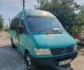 Серый Вольво С60, объемом двигателя 2 л и пробегом 60 тыс. км за 14999 $, фото 30 на Automoto.ua
