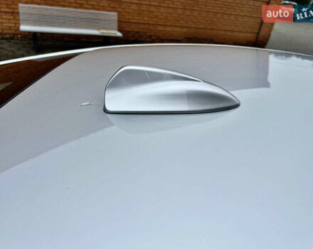 Сірий Вольво С60, об'ємом двигуна 1.97 л та пробігом 86 тис. км за 19300 $, фото 63 на Automoto.ua