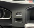 Серый Вольво С60, объемом двигателя 1.97 л и пробегом 120 тыс. км за 14900 $, фото 22 на Automoto.ua