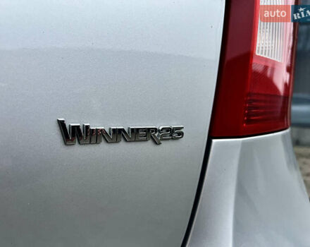 Сірий Вольво С60, об'ємом двигуна 1.97 л та пробігом 86 тис. км за 19300 $, фото 62 на Automoto.ua