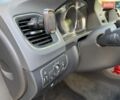Сірий Вольво С60, об'ємом двигуна 2 л та пробігом 60 тис. км за 14999 $, фото 14 на Automoto.ua