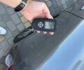 Серый Вольво С60, объемом двигателя 2 л и пробегом 251 тыс. км за 13699 $, фото 83 на Automoto.ua
