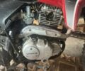 Серый Вольво С60, объемом двигателя 2 л и пробегом 60 тыс. км за 14999 $, фото 23 на Automoto.ua