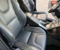 Сірий Вольво С60, об'ємом двигуна 2 л та пробігом 60 тис. км за 14999 $, фото 23 на Automoto.ua