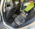Сірий Вольво С60, об'ємом двигуна 2 л та пробігом 60 тис. км за 14999 $, фото 17 на Automoto.ua