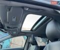 Серый Вольво С60, объемом двигателя 2 л и пробегом 251 тыс. км за 13699 $, фото 53 на Automoto.ua