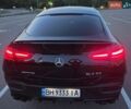 Серый Вольво С60, объемом двигателя 1.97 л и пробегом 256 тыс. км за 11100 $, фото 7 на Automoto.ua