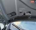 Серый Вольво С60, объемом двигателя 2 л и пробегом 251 тыс. км за 13699 $, фото 79 на Automoto.ua