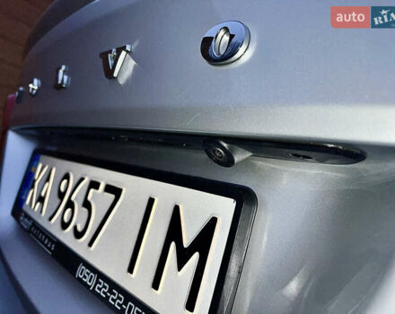 Сірий Вольво С60, об'ємом двигуна 1.97 л та пробігом 86 тис. км за 19300 $, фото 60 на Automoto.ua