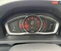 Серый Вольво С60, объемом двигателя 1.97 л и пробегом 120 тыс. км за 14900 $, фото 13 на Automoto.ua
