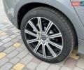 Серый Вольво С60, объемом двигателя 2 л и пробегом 251 тыс. км за 13699 $, фото 71 на Automoto.ua