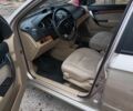 Серый Вольво С60, объемом двигателя 2 л и пробегом 60 тыс. км за 14999 $, фото 5 на Automoto.ua