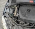 Серый Вольво С60, объемом двигателя 1.97 л и пробегом 119 тыс. км за 11990 $, фото 59 на Automoto.ua