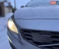 Сірий Вольво С60, об'ємом двигуна 1.97 л та пробігом 117 тис. км за 17500 $, фото 26 на Automoto.ua