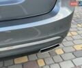Серый Вольво С60, объемом двигателя 2 л и пробегом 251 тыс. км за 13699 $, фото 66 на Automoto.ua
