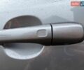 Серый Вольво С60, объемом двигателя 1.97 л и пробегом 120 тыс. км за 15900 $, фото 29 на Automoto.ua