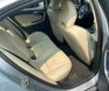Серый Вольво С60, объемом двигателя 0 л и пробегом 78 тыс. км за 5600 $, фото 9 на Automoto.ua