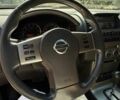 Серый Вольво С60, объемом двигателя 1.97 л и пробегом 256 тыс. км за 11100 $, фото 4 на Automoto.ua
