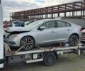 Серый Вольво С60, объемом двигателя 2 л и пробегом 99 тыс. км за 9004 $, фото 8 на Automoto.ua
