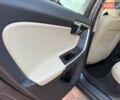 Серый Вольво С60, объемом двигателя 1.97 л и пробегом 190 тыс. км за 12900 $, фото 49 на Automoto.ua