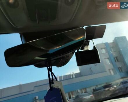 Серый Вольво С60, объемом двигателя 2 л и пробегом 238 тыс. км за 16500 $, фото 25 на Automoto.ua