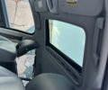 Серый Вольво С60, объемом двигателя 2 л и пробегом 251 тыс. км за 13699 $, фото 54 на Automoto.ua