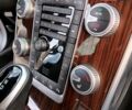 Серый Вольво С60, объемом двигателя 1.97 л и пробегом 60 тыс. км за 17750 $, фото 10 на Automoto.ua