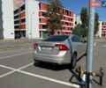 Сірий Вольво С60, об'ємом двигуна 1.97 л та пробігом 60 тис. км за 16700 $, фото 5 на Automoto.ua