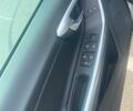 Сірий Вольво С60, об'ємом двигуна 2 л та пробігом 64 тис. км за 12338 $, фото 9 на Automoto.ua
