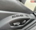 Серый Вольво С60, объемом двигателя 1.97 л и пробегом 120 тыс. км за 14900 $, фото 24 на Automoto.ua