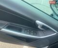 Серый Вольво С60, объемом двигателя 1.97 л и пробегом 64 тыс. км за 12900 $, фото 8 на Automoto.ua