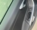 Сірий Вольво С60, об'ємом двигуна 2 л та пробігом 64 тис. км за 12338 $, фото 13 на Automoto.ua