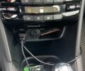 Серый Вольво С60, объемом двигателя 2 л и пробегом 99 тыс. км за 9027 $, фото 4 на Automoto.ua