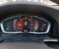Серый Вольво С60, объемом двигателя 1.97 л и пробегом 63 тыс. км за 18600 $, фото 12 на Automoto.ua