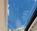 Сірий Вольво С60, об'ємом двигуна 2 л та пробігом 145 тис. км за 15000 $, фото 18 на Automoto.ua
