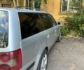 Серый Вольво С60, объемом двигателя 2 л и пробегом 60 тыс. км за 14999 $, фото 18 на Automoto.ua