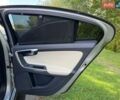 Сірий Вольво С60, об'ємом двигуна 2 л та пробігом 60 тис. км за 14999 $, фото 18 на Automoto.ua