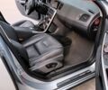 Сірий Вольво С60, об'ємом двигуна 1.97 л та пробігом 63 тис. км за 16900 $, фото 18 на Automoto.ua