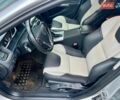 Серый Вольво С60, объемом двигателя 2 л и пробегом 87 тыс. км за 19800 $, фото 33 на Automoto.ua