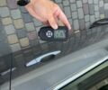 Серый Вольво С60, объемом двигателя 2 л и пробегом 156 тыс. км за 13699 $, фото 85 на Automoto.ua